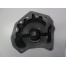 Odgon Hydrocar P81M1P10204